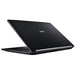 Acer Aspire 5 A517-51-51XJ Ausstattung Acer Aspire 5 A517-51-51XJ Ausstattung