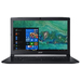 Acer Aspire 5 A517-51-51XJ Ausstattung Acer Aspire 5 A517-51-51XJ Ausstattung