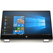 HP Pavilion x360 14 14-dh0025tu Specs HP Pavilion x360 14 14-dh0025tu Specs