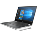 HP Pavilion x360 14 14-dh0030tu Specs HP Pavilion x360 14 14-dh0030tu Specs