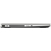 HP Pavilion x360 14 14-dh0049tu Specs