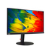 Lenovo ThinkPad L L480 20LS001AMH-B02 Specs Lenovo ThinkPad L L480 20LS001AMH-B02 Specs