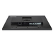 Lenovo ThinkPad L L480 20LS001AMH-B02 Specs Lenovo ThinkPad L L480 20LS001AMH-B02 Specs