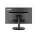 Lenovo ThinkPad L L480 20LS001AMH-B02 Specs Lenovo ThinkPad L L480 20LS001AMH-B02 Specs