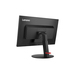 Lenovo ThinkPad L L480 20LS001AMH-B02 Specs Lenovo ThinkPad L L480 20LS001AMH-B02 Specs