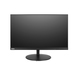 Lenovo ThinkPad L L480 20LS001AMH-B02 Specs Lenovo ThinkPad L L480 20LS001AMH-B02 Specs