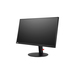 Lenovo ThinkPad L L480 20LS001AMH-B02 Specs Lenovo ThinkPad L L480 20LS001AMH-B02 Specs