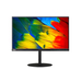 Lenovo ThinkPad L L480 20LS001AMH-B02 Specs Lenovo ThinkPad L L480 20LS001AMH-B02 Specs