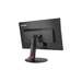 Lenovo ThinkPad L L480 20LS001AMH-B02 Specs Lenovo ThinkPad L L480 20LS001AMH-B02 Specs