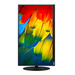 Lenovo ThinkPad L L480 20LS001AMH-B02 Specs Lenovo ThinkPad L L480 20LS001AMH-B02 Specs