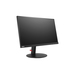 Lenovo ThinkPad L L480 20LS001AMH-B02 Specs Lenovo ThinkPad L L480 20LS001AMH-B02 Specs