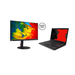 Lenovo ThinkPad L L480 20LS001AMH-B02 Specs Lenovo ThinkPad L L480 20LS001AMH-B02 Specs