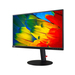 Lenovo ThinkPad L L480 20LS001AMH-B02 Specs Lenovo ThinkPad L L480 20LS001AMH-B02 Specs