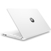 HP 15-db0019ns Specs