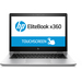 HP EliteBook x360 1030 G2 Z2W74EA Specs HP EliteBook x360 1030 G2 Z2W74EA Specs