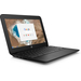 HP Chromebook 11 G5 Z2Y97EA Specs HP Chromebook 11 G5 Z2Y97EA Specs