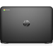 HP Chromebook 11 G5 Z2Y97EA Specs HP Chromebook 11 G5 Z2Y97EA Specs