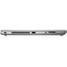 HP ProBook 400 430 G5 2UB48EA Características