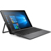 HP Pro x2 612 G2 L5H59EA Caractéristiques