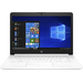 HP 14-cm0004ns Specificaties HP 14-cm0004ns Specificaties