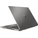 HP ZBook Studio G5 2ZC52EA Specs HP ZBook Studio G5 2ZC52EA Specs