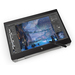 HP ZBook Studio x360 G5 111A5EA Características HP ZBook Studio x360 G5 111A5EA Características