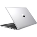 HP ProBook 400 450 G5 2UB65EA Características HP ProBook 400 450 G5 2UB65EA Características