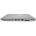 HP ZBook 14u 14U G5 2ZC01EA Specs