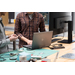 HP ZBook 15 G5 5KC87EP Specs HP ZBook 15 G5 5KC87EP Specs