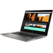 HP ZBook Studio G5 2ZC52EA Specs HP ZBook Studio G5 2ZC52EA Specs