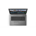 HP ZBook 17 G5 2ZC48EA Specificaties