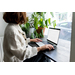 HP EliteBook x360 1040 G5 5SH27LT Caratteristiche HP EliteBook x360 1040 G5 5SH27LT Caratteristiche