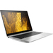 HP EliteBook x360 1040 G5 5SH27LT Caratteristiche HP EliteBook x360 1040 G5 5SH27LT Caratteristiche