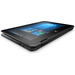 HP ProBook x360 11 G1 EE 5TJ82EA Specyfikacje HP ProBook x360 11 G1 EE 5TJ82EA Specyfikacje