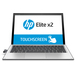 HP Elite x2 1013 G3 2TT15EA Specs