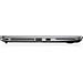 HP Mobile Thin Client mt43 Y5X60EA#ABH Características HP Mobile Thin Client mt43 Y5X60EA#ABH Características