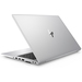 HP EliteBook 800 850 G6 6XE73EA Caratteristiche