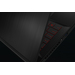 MSI Gaming GF GF63 8RD-640MX Caratteristiche MSI Gaming GF GF63 8RD-640MX Caratteristiche