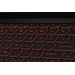 MSI Gaming GF GF63 8RD-640MX Caratteristiche MSI Gaming GF GF63 8RD-640MX Caratteristiche