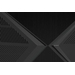 MSI Gaming GF GF63 8RD-640MX Caratteristiche MSI Gaming GF GF63 8RD-640MX Caratteristiche