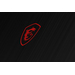 MSI Gaming GF GF63 8RD-640MX Caratteristiche MSI Gaming GF GF63 8RD-640MX Caratteristiche
