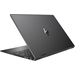 HP ENVY x360 15-ds0002na Specyfikacje