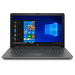 HP 15-db0067ns Specs