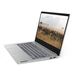 Lenovo ThinkBook 13s IWL 20R90054UK Specs Lenovo ThinkBook 13s IWL 20R90054UK Specs