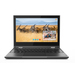 Lenovo 300e Windows 2nd Gen 81M9000YUK Caractéristiques Lenovo 300e Windows 2nd Gen 81M9000YUK Caractéristiques