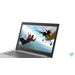 Lenovo IdeaPad 300 330 81D1000CUS Specs
