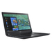 Acer Aspire 3 A315-51-33UY Specs