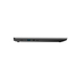 Lenovo 14e Chromebook 81MH0005IX Caratteristiche