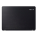 Acer TravelMate P2 P214-51-580F Características