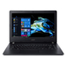 Acer TravelMate P2 P214-51-580F Características